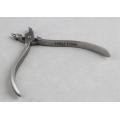 Or506 Orthodontic Loop Bending Plier